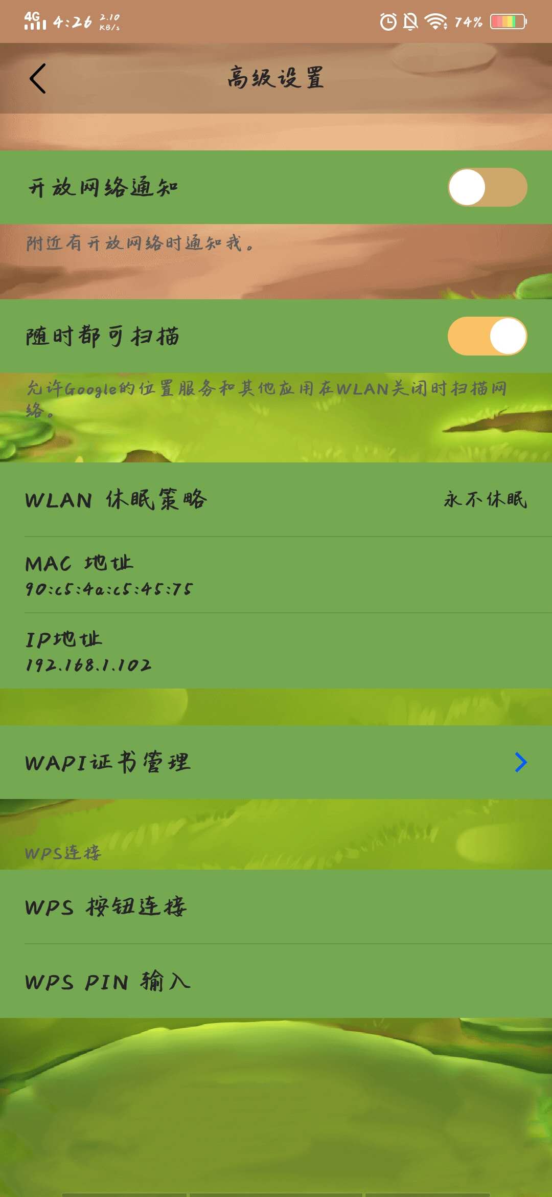 8f4065f5009a85e8629bc92dd6e5c1f.jpg
