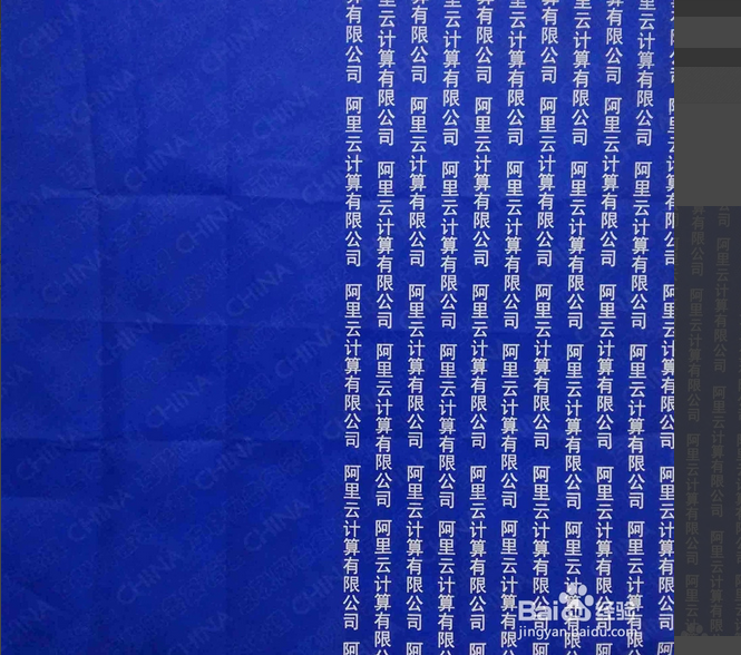 1557282566(1).png