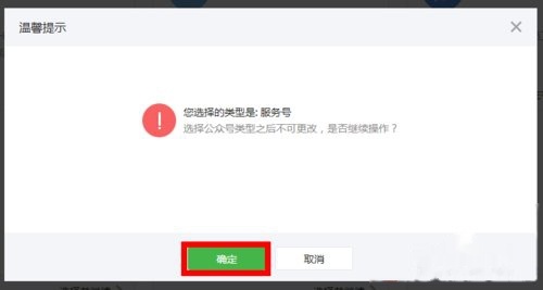 t0118dd2fd4b453b5b3.jpg