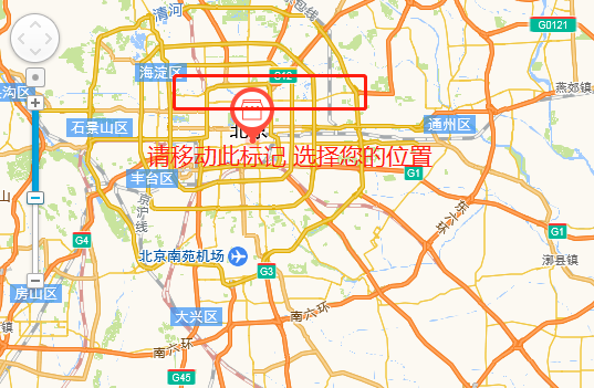 坐标.png